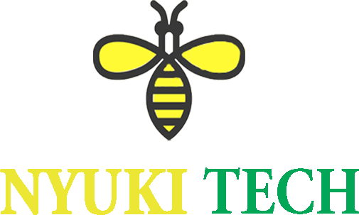 Nyuki Tech